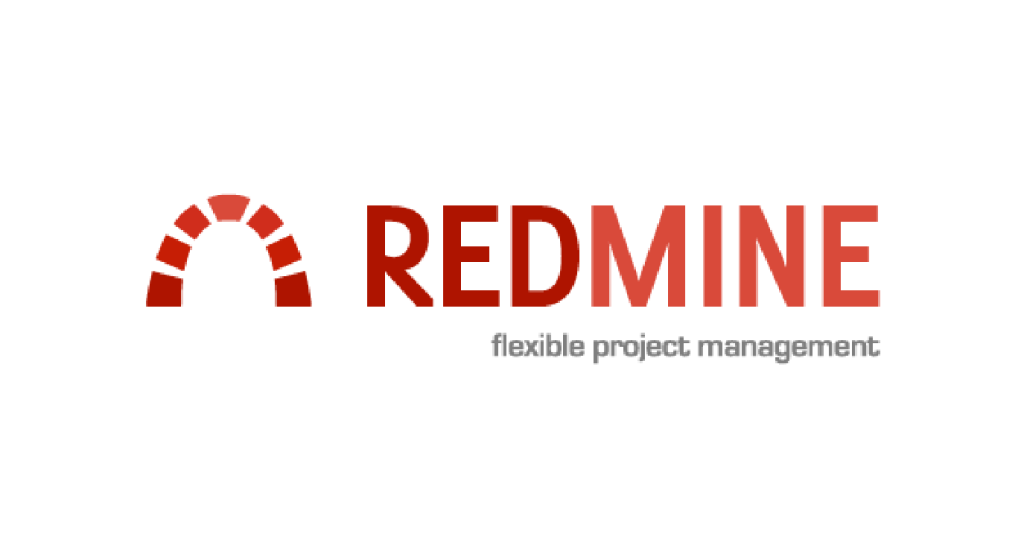 Redmine